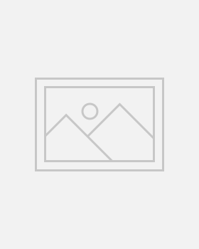 اشتراك شاهد شامل 3 اشهر ( ملف خاص )